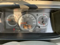 Nissan ATLAS лот № 55 оценка 4  с аукциона в Японии 6