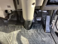 Nissan ATLAS лот № 55 оценка 4  с аукциона в Японии 3