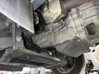 Nissan ATLAS лот № 55 оценка 4  с аукциона в Японии 9