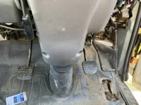 Nissan ATLAS лот № 58 оценка R  с аукциона в Японии 3