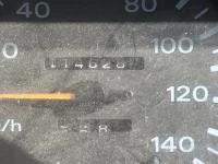 Nissan ATLAS лот № 58 оценка R  с аукциона в Японии 5