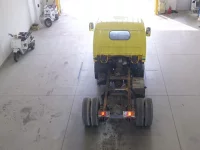 Nissan ATLAS лот № 58 оценка R  с аукциона в Японии 2