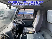 Nissan CONDOR лот № 62052 оценка 3.5  с аукциона в Японии 3