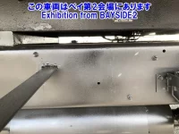 Nissan CONDOR лот № 62052 оценка 3.5  с аукциона в Японии 7