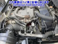 Nissan CONDOR лот № 62052 оценка 3.5  с аукциона в Японии 6