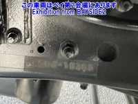 Nissan CONDOR лот № 62052 оценка 3.5  с аукциона в Японии 2