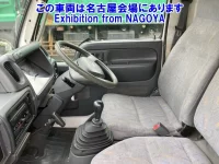 Nissan TRUCK лот № 79051 оценка 3.5  с аукциона в Японии 4