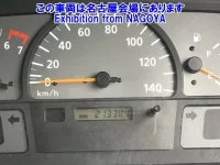 Nissan TRUCK лот № 79051 оценка 3.5  с аукциона в Японии 5