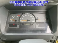 Nissan TRUCK лот № 79051 оценка 3.5  с аукциона в Японии 6