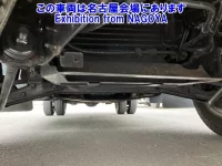 Nissan TRUCK лот № 79051 оценка 3.5  с аукциона в Японии 9