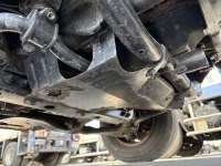 Toyota TOWN ACE TRUCK лот № 1808 оценка 3.5  с аукциона в Японии 9