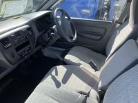 Toyota TOWN ACE TRUCK лот № 1808 оценка 3.5  с аукциона в Японии 4