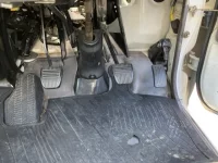 Toyota TOWN ACE TRUCK лот № 1808 оценка 3.5  с аукциона в Японии 3