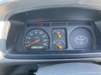 Toyota TOWN ACE TRUCK лот № 1808 оценка 3.5  с аукциона в Японии 6