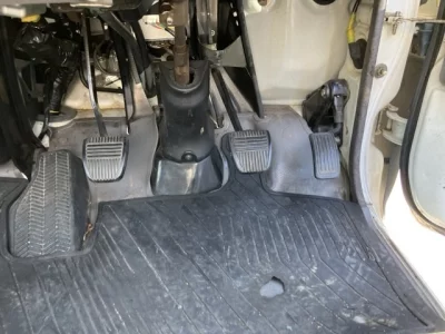 Toyota TOWN ACE TRUCK  с аукциона в Японии