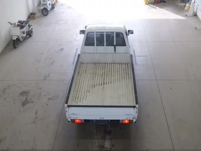 Toyota TOWN ACE TRUCK  с аукциона в Японии