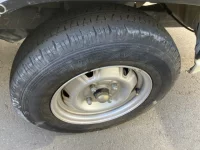 Toyota TOWN ACE TRUCK лот № 1826 оценка 3.5  с аукциона в Японии 8