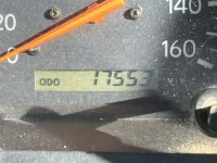 Toyota TOWN ACE TRUCK лот № 1826 оценка 3.5  с аукциона в Японии 5