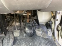 Toyota TOWN ACE TRUCK лот № 1826 оценка 3.5  с аукциона в Японии 3