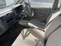 Toyota TOWN ACE TRUCK лот № 1826 оценка 3.5  с аукциона в Японии 4