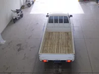 Toyota TOWN ACE TRUCK лот № 1826 оценка 3.5  с аукциона в Японии 2