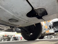 Nissan ATLAS лот № 1824 оценка 3.5  с аукциона в Японии 9