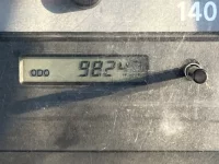 Nissan ATLAS лот № 1824 оценка 3.5  с аукциона в Японии 5