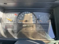 Nissan ATLAS лот № 1824 оценка 3.5  с аукциона в Японии 6