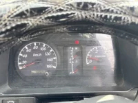 Nissan ATLAS лот № 1889 оценка 3.5  с аукциона в Японии 6