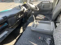 Nissan CONDOR лот № 1890 оценка 3  с аукциона в Японии 4