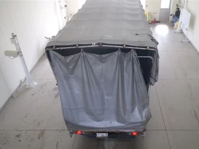 Nissan CONDOR  с аукциона в Японии