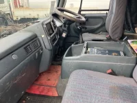 Nissan TRUCK лот № 3445 оценка R  с аукциона в Японии 4