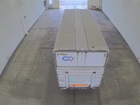 Nissan TRUCK лот № 3445 оценка R  с аукциона в Японии 2