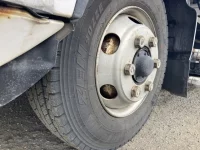 Nissan TRUCK лот № 3445 оценка R  с аукциона в Японии 7