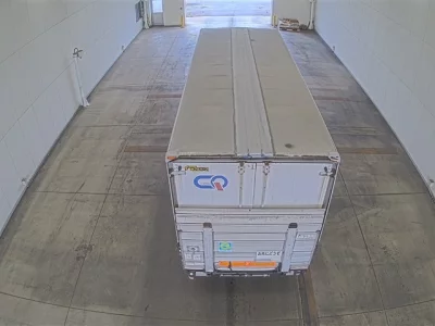 Nissan TRUCK  с аукциона в Японии