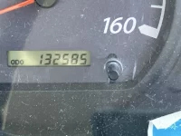 Nissan TRUCK лот № 1799 оценка 3.5  с аукциона в Японии 5