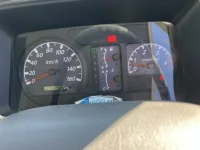 Nissan TRUCK лот № 1799 оценка 3.5  с аукциона в Японии 6