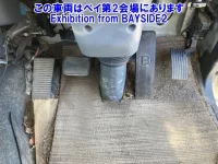 Mitsubishi FUSO FIGHTER лот № 62036 оценка 3  с аукциона в Японии 4