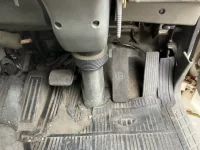 Mitsubishi FUSO FIGHTER лот № 3100 оценка R  с аукциона в Японии 3