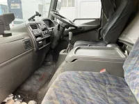 Mitsubishi FUSO FIGHTER лот № 3100 оценка R  с аукциона в Японии 4