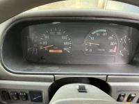 Mitsubishi FUSO FIGHTER лот № 3100 оценка R  с аукциона в Японии 5