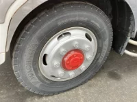 Mitsubishi FUSO FIGHTER лот № 3100 оценка R  с аукциона в Японии 7