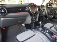 BMW MINI лот № 391 оценка 4.5  с аукциона в Японии 2