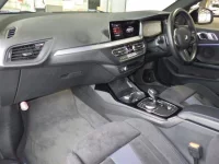 BMW 2-Series лот № 322 оценка 4.5  с аукциона в Японии 2