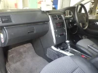 Mercedes-Benz B CLASS лот № 17 оценка 4  с аукциона в Японии 2