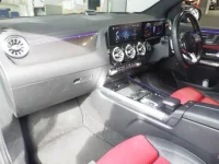 Mercedes-Benz B CLASS лот № 585 оценка 4.5  с аукциона в Японии 2