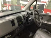 Mazda AZ WAGON лот № 3025 оценка 2  с аукциона в Японии 2