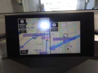 Lexus NX лот № 3007 оценка 4  с аукциона в Японии 3