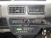 Honda ACTY TRUCK лот № 3032 оценка 3.5  с аукциона в Японии 3