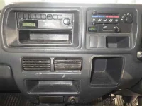 Subaru SAMBAR лот № 3054 оценка R  с аукциона в Японии 3